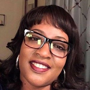 Meet your Posher, Chady